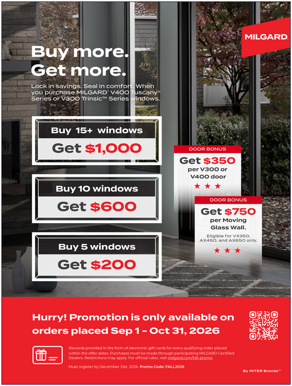 print ad offer